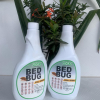 Bed Bugs ERADICATOR (2 Bottles)
